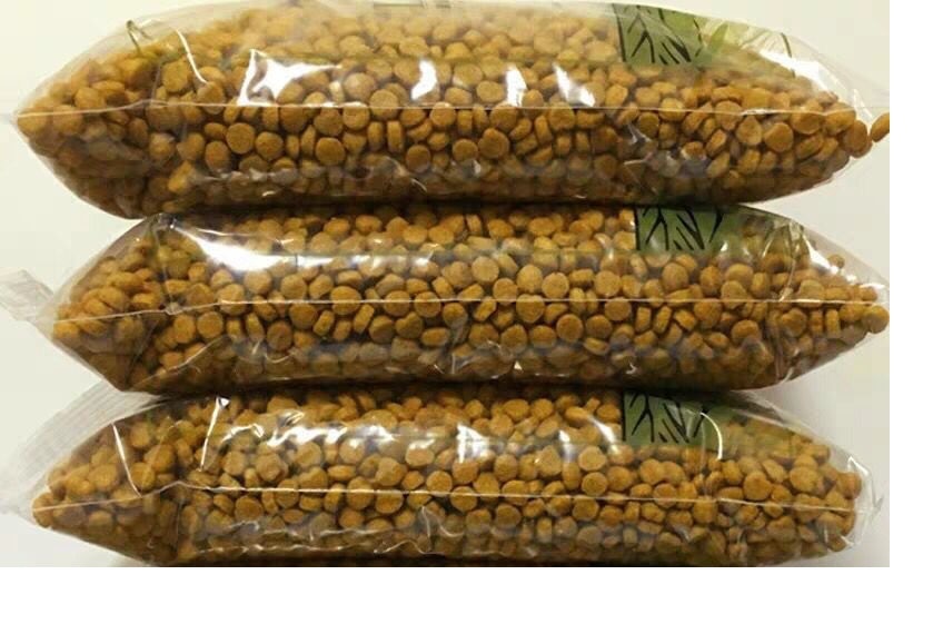 Thức ăn cho mèo Thức ăn cho thú cưng 1,5kg Thức ăn cho mèo Thức ăn cho mèo thành mèo con American Short Short Blue Cat General