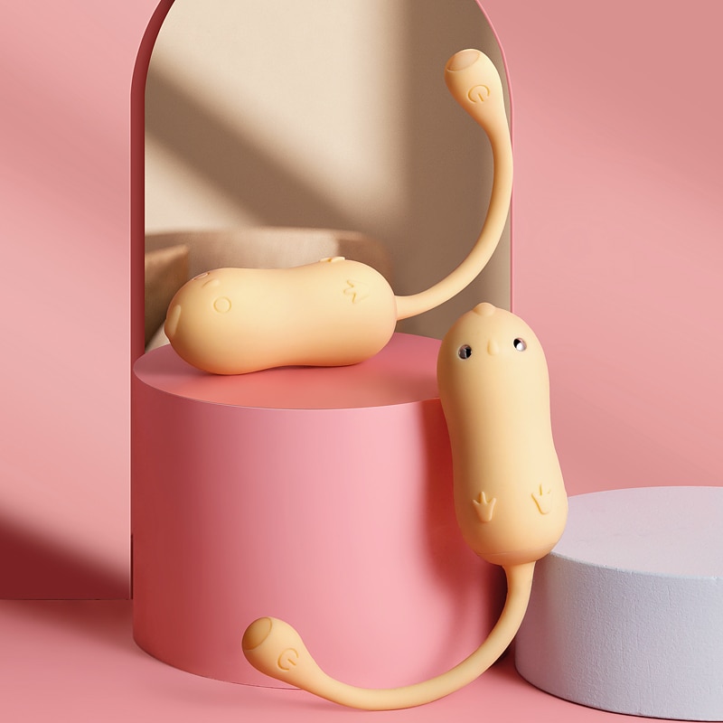 Trứng Rung Đồ Chơi Tình Dục Máy Rung Nữ 8 Tốc Độ Nhảy Trứng Từ Xa Không Dây Hậu Môn Âm Vật Kích Thích Người Lớn Sản Phẩm Tình Dục Máy Trứng Rung Đồ Chơi Tình Dục Máy Rung Nữ 8 Tốc Độ Nhảy Trứng Từ Xa Không Dây Hậu Môn Âm Vật Kích Thích Người Lớn Sản Phẩm Tình Dục Máy