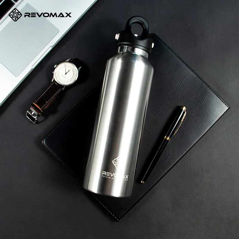 Tumbler Thermo Bottle 20oz Stainless Steel Thermal Cup keep Cold and Hot Vacuum Flask Gym Tumbler Thermo Bottle 20oz Stainless Steel Thermal Cup keep Cold and Hot Vacuum Flask Gym