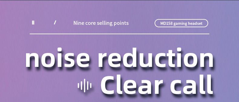 Tai nghe TWS Tai nghe không dây Bluetooth Tai nghe nhạc có độ trễ cực thấp Tai nghe HD Gọi Chế độ kép Tai nghe chơi game có Mic - Ảnh 10