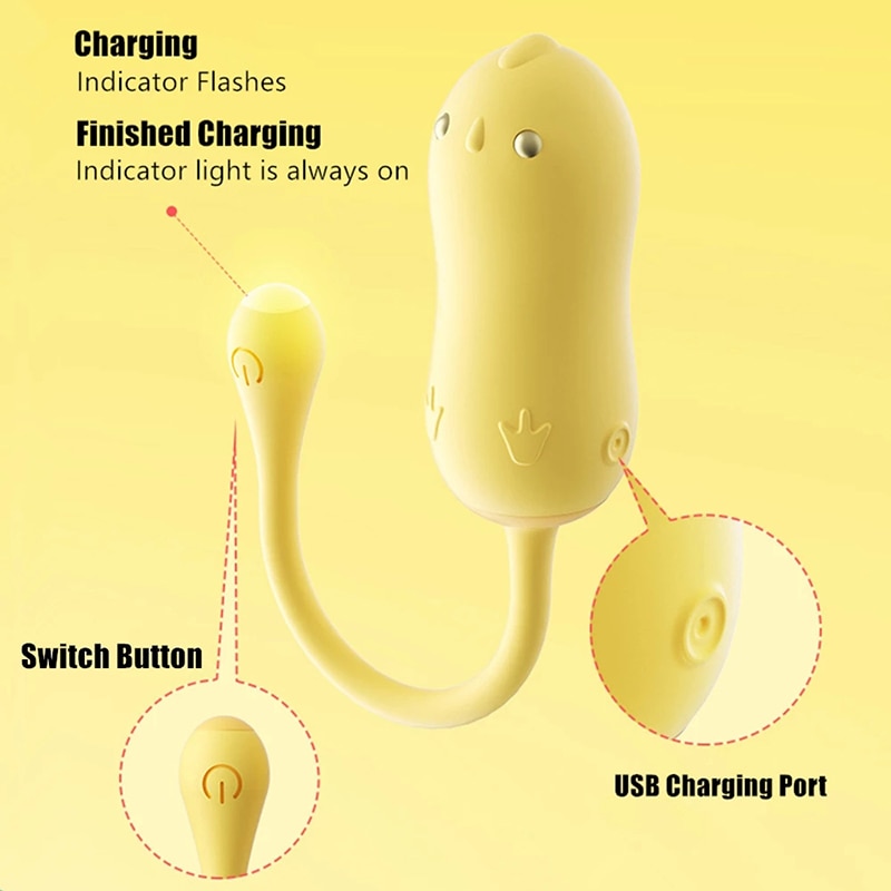 Vibrating Egg Sex Toys Vibrator For Women 8 Speeds Jump Egg Wireless Remote Anal Clitoris Stimulation Adult Products Sex Machine Vibrating Egg Sex Toys Vibrator For Women 8 Speeds Jump Egg Wireless Remote Anal Clitoris Stimulation Adult Products Sex Machine
