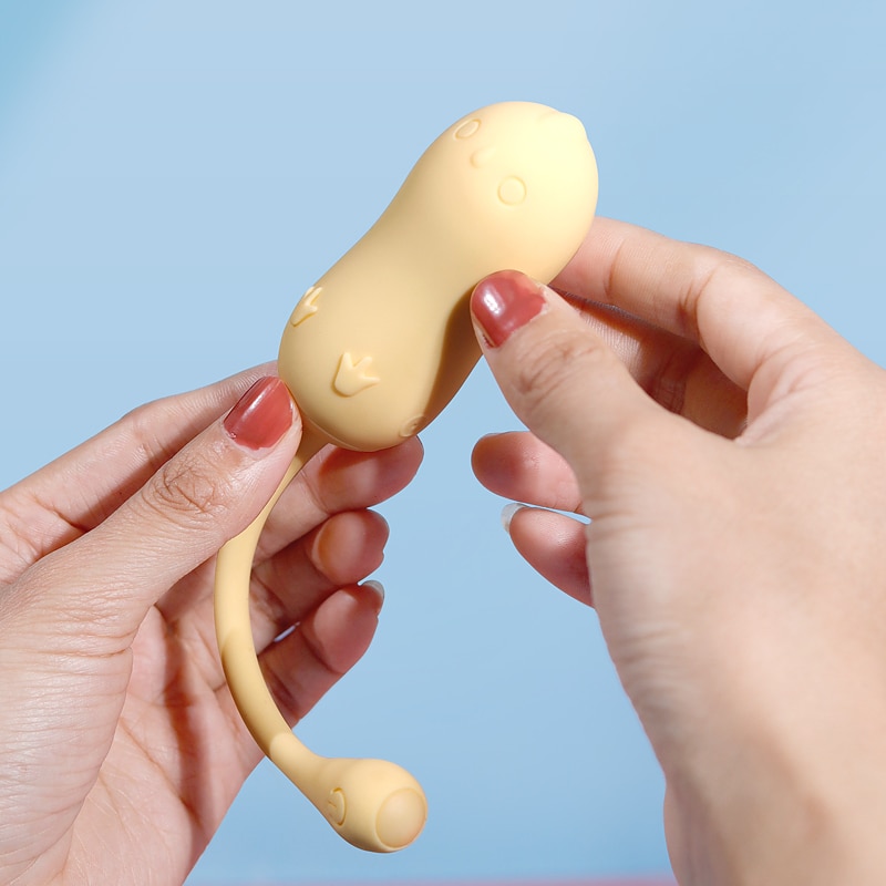 Vibrating Egg Sex Toys Vibrator For Women 8 Speeds Jump Egg Wireless Remote Anal Clitoris Stimulation Adult Products Sex Machine Vibrating Egg Sex Toys Vibrator For Women 8 Speeds Jump Egg Wireless Remote Anal Clitoris Stimulation Adult Products Sex Machine