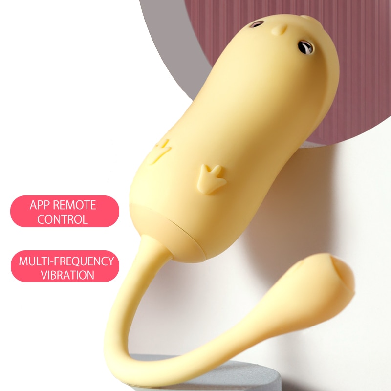 Trứng Rung Đồ Chơi Tình Dục Máy Rung Nữ 8 Tốc Độ Nhảy Trứng Từ Xa Không Dây Hậu Môn Âm Vật Kích Thích Người Lớn Sản Phẩm Tình Dục Máy - Ảnh 3 Trứng Rung Đồ Chơi Tình Dục Máy Rung Nữ 8 Tốc Độ Nhảy Trứng Từ Xa Không Dây Hậu Môn Âm Vật Kích Thích Người Lớn Sản Phẩm Tình Dục Máy - Ảnh 3