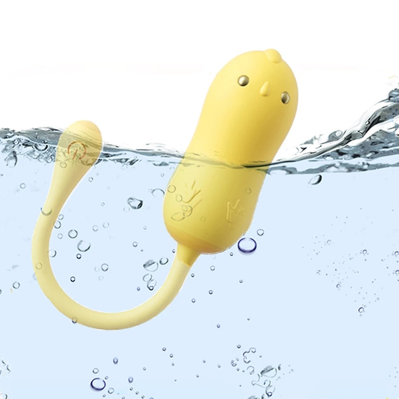 Vibrating Egg Sex Toys Vibrator For Women 8 Speeds Jump Egg Wireless Remote Anal Clitoris Stimulation Adult Products Sex Machine Vibrating Egg Sex Toys Vibrator For Women 8 Speeds Jump Egg Wireless Remote Anal Clitoris Stimulation Adult Products Sex Machine