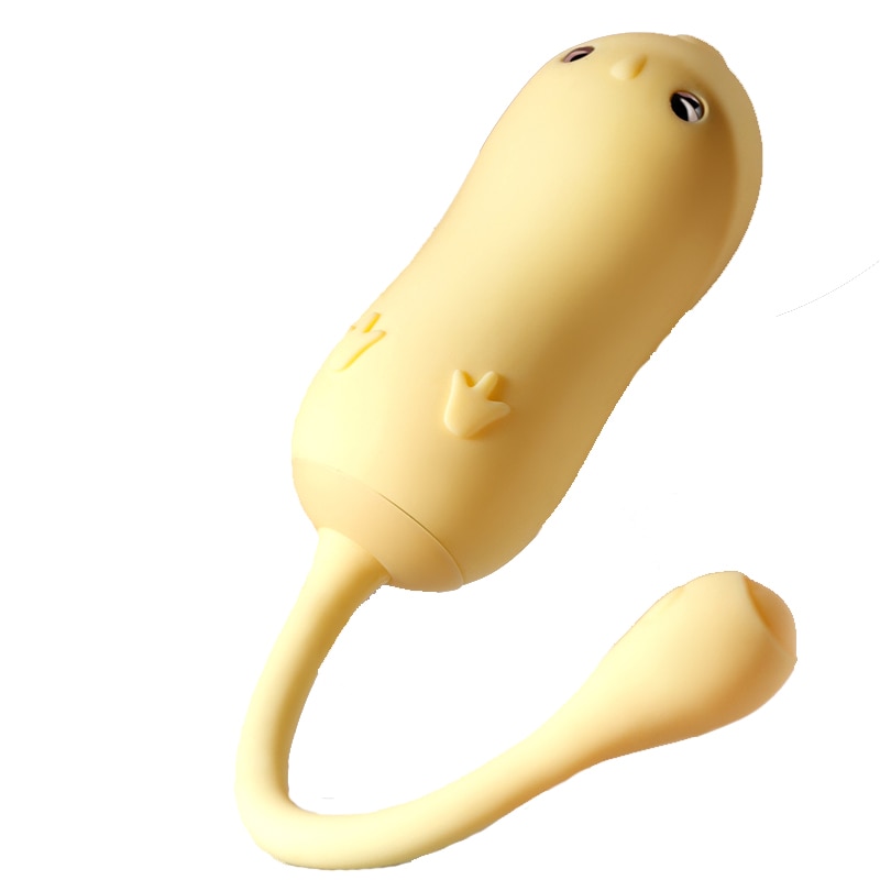 Vibrating Egg Sex Toys Vibrator For Women 8 Speeds Jump Egg Wireless Remote Anal Clitoris Stimulation Adult Products Sex Machine Vibrating Egg Sex Toys Vibrator For Women 8 Speeds Jump Egg Wireless Remote Anal Clitoris Stimulation Adult Products Sex Machine