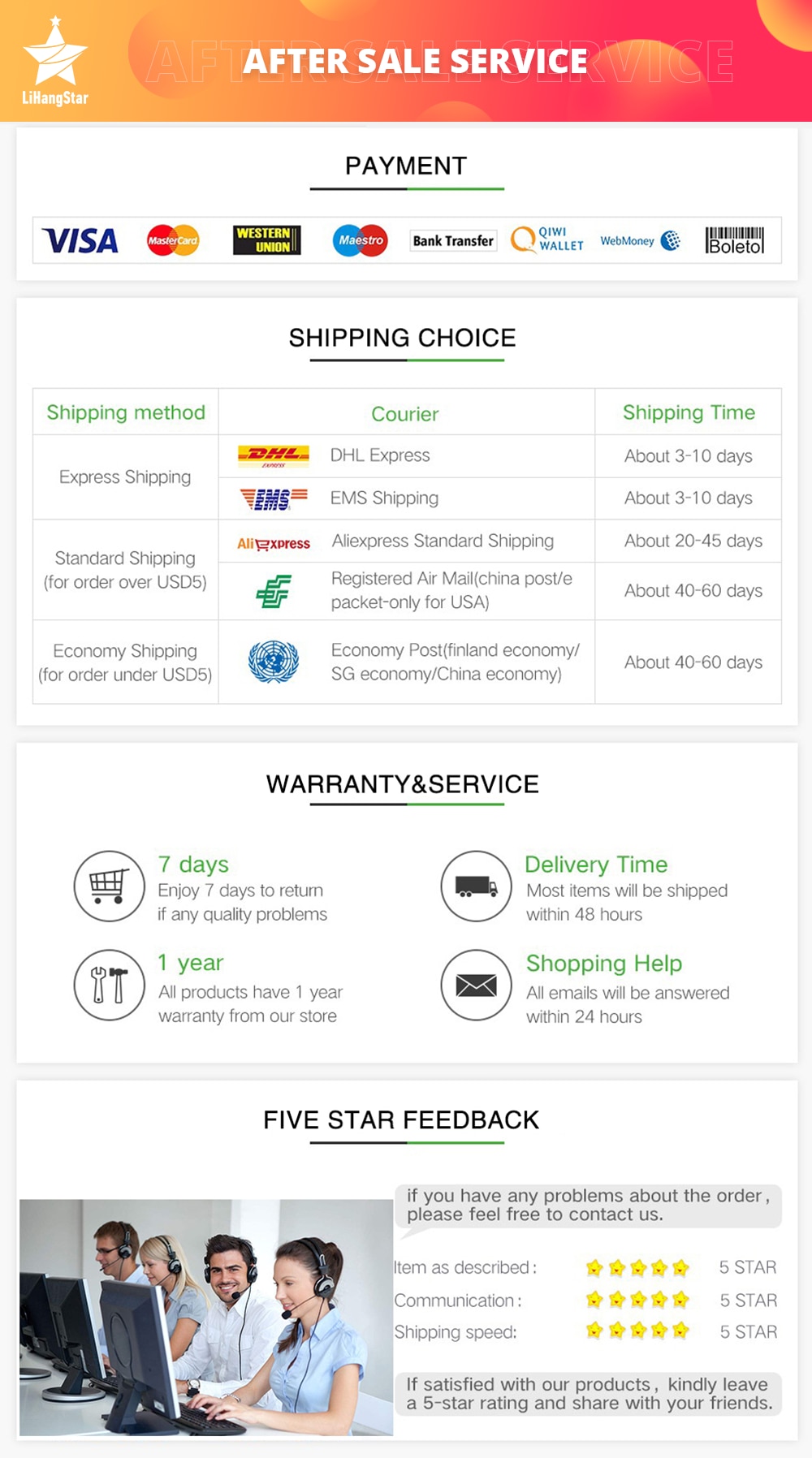 WiFi Smart LED Light Bar RGB Atmosphere Light Music Synchronization 12 Modes TV Wall Computer Game Room Decoration Night Light - imaget 17 WiFi Smart LED Light Bar RGB Atmosphere Light Music Synchronization 12 Modes TV Wall Computer Game Room Decoration Night Light - imaget 17