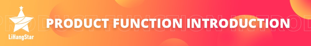 WiFi Smart LED Light Bar RGB Atmosphere Light Music Synchronization 12 Modes TV Wall Computer Game Room Decoration Night Light - imaget 5 WiFi Smart LED Light Bar RGB Atmosphere Light Music Synchronization 12 Modes TV Wall Computer Game Room Decoration Night Light - imaget 5