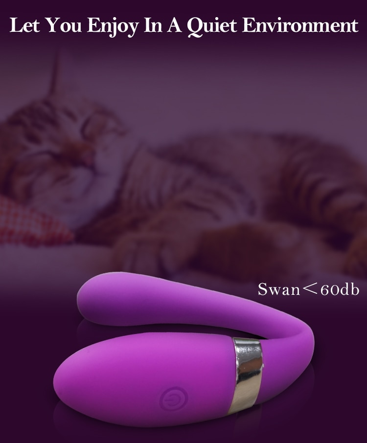 Điều Khiển Từ Xa Không Dây Máy Rung Nữ Âm Vật Máy Kích Thích Dương Vật Giả Đeo Đồ Chơi Tình Dục Cho Nữ Cặp Đôi Trưởng Thành 18 -Tian E - Ảnh 14
