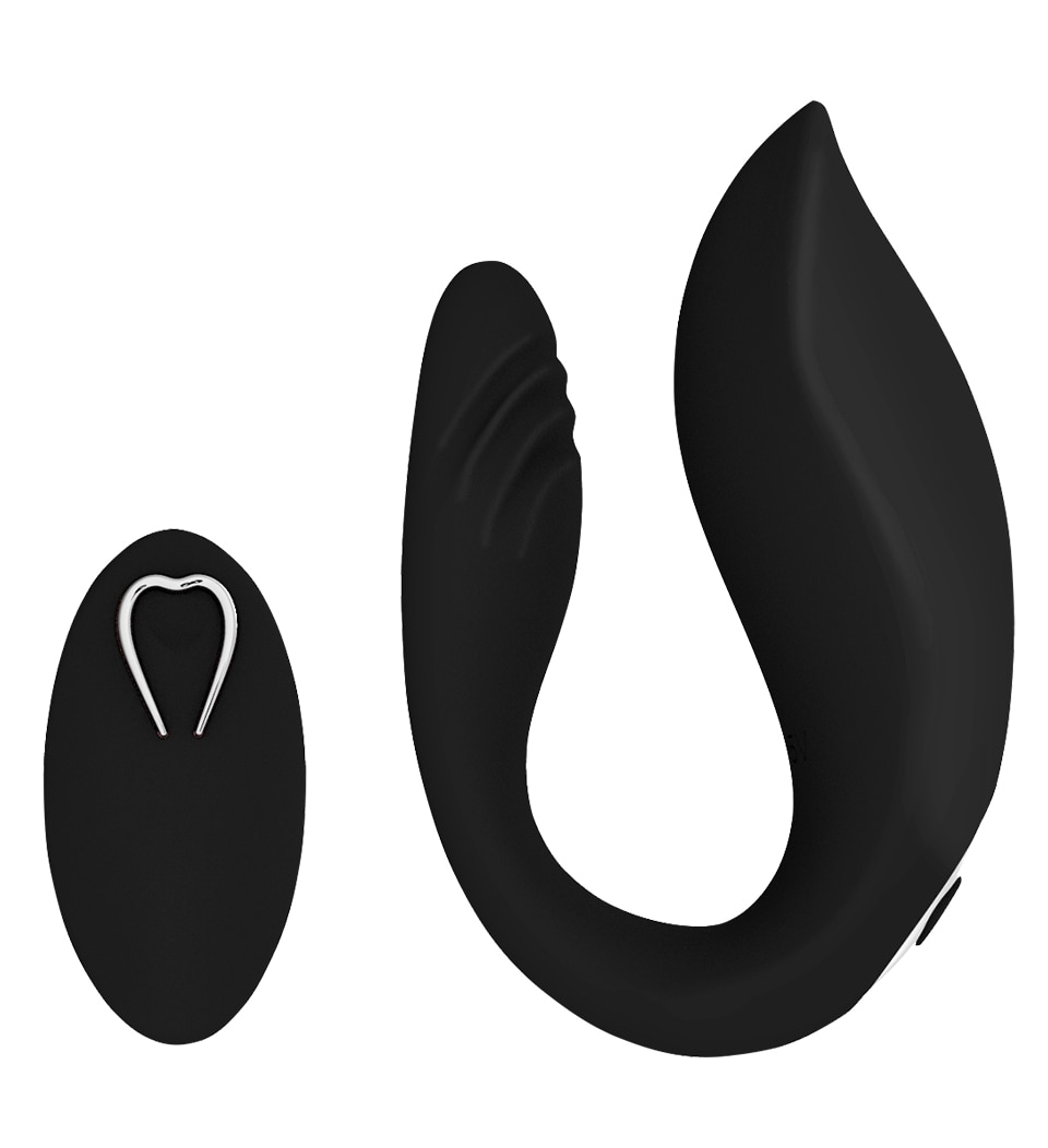 Điều Khiển Từ Xa Không Dây Máy Rung Âm Vật Nữ Kích Thích Dương Vật Giả Đeo Đồ Chơi Tình Dục Cho Nữ Cặp Đôi Trưởng Thành 18-MaSha - Ảnh 9