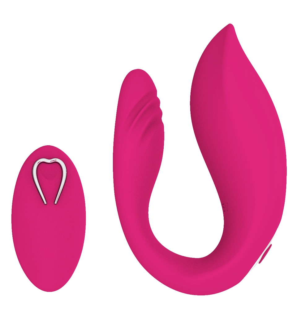 Điều Khiển Từ Xa Không Dây Máy Rung Âm Vật Nữ Kích Thích Dương Vật Giả Đeo Đồ Chơi Tình Dục Cho Nữ Cặp Đôi Trưởng Thành 18-MaSha - Ảnh 11