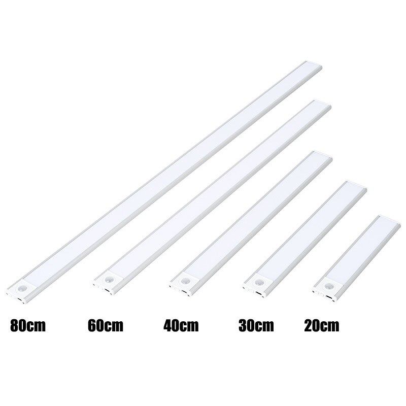 Xiaomi Night Light Motion Sensor Wireless LED USB Rechargeable Wall Lamp 3 Colors Dimming Night Lamp Decoration Bedroom Cabinet - imaget 31 Xiaomi Night Light Motion Sensor Wireless LED USB Rechargeable Wall Lamp 3 Colors Dimming Night Lamp Decoration Bedroom Cabinet - imaget 31