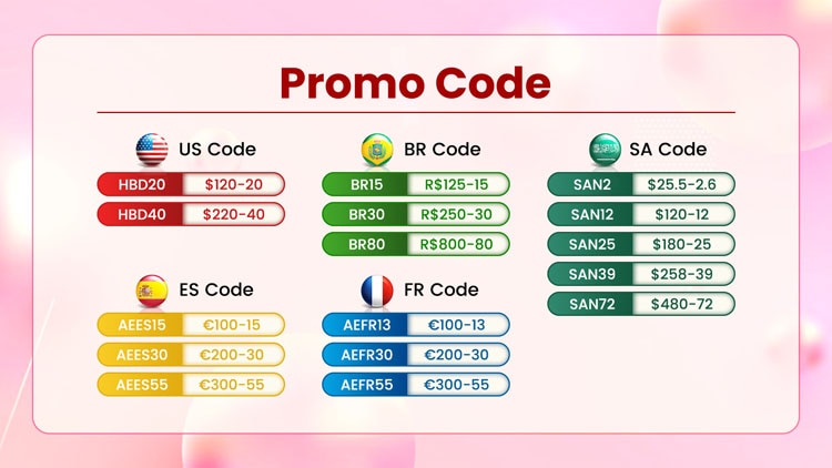 Xiaomi Night Light Motion Sensor Wireless LED USB Rechargeable Wall Lamp 3 Colors Dimming Night Lamp Decoration Bedroom Cabinet - imaget 12 Xiaomi Night Light Motion Sensor Wireless LED USB Rechargeable Wall Lamp 3 Colors Dimming Night Lamp Decoration Bedroom Cabinet - imaget 12