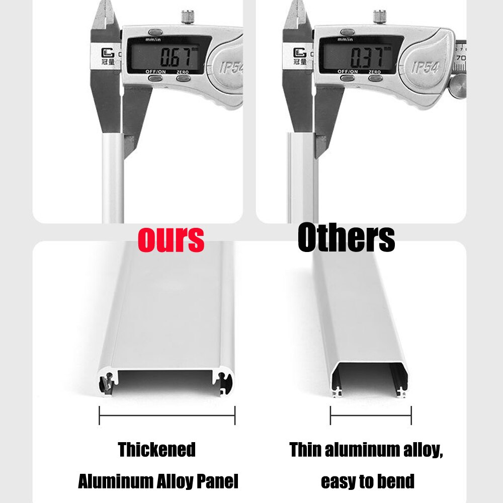 Xiaomi Night Light Motion Sensor Wireless LED USB Rechargeable Wall Lamp 3 Colors Dimming Night Lamp Decoration Bedroom Cabinet - imaget 25 Xiaomi Night Light Motion Sensor Wireless LED USB Rechargeable Wall Lamp 3 Colors Dimming Night Lamp Decoration Bedroom Cabinet - imaget 25