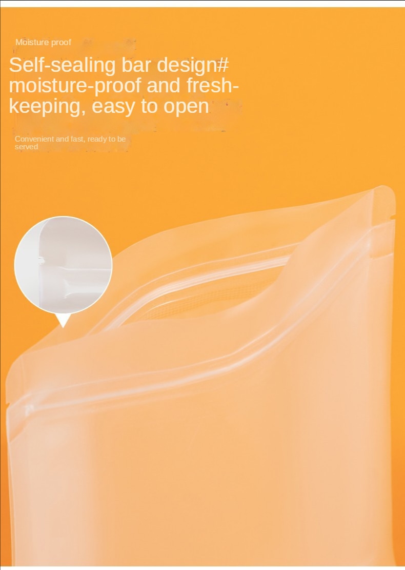 간식류, 동결건조닭과립, 애완용 닭가슴살, 메추리알, 노란물고기, 건어물, 새끼고양이, 강아지사료 - imaget 8