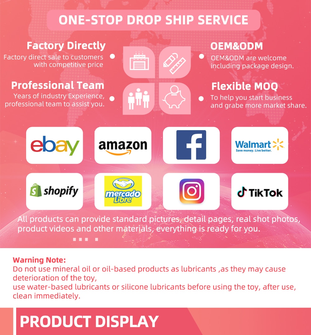 강력한 핸드 헬드 Clit Clitoris 자극 성인 개인 실리콘 섹스 토이 Magic Av Wand 마사지 진동기 여성용 여성용 - imaget 1 강력한 핸드 헬드 Clit Clitoris 자극 성인 개인 실리콘 섹스 토이 Magic Av Wand 마사지 진동기 여성용 여성용 - imaget 1