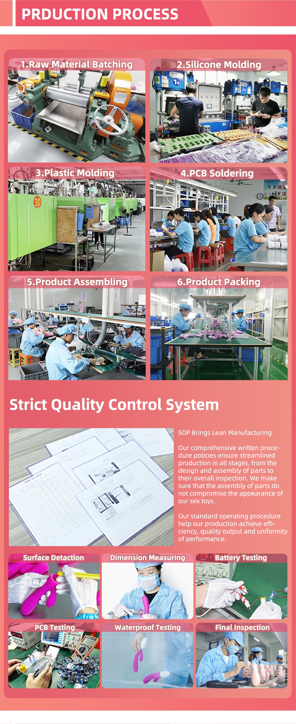 강력한 핸드 헬드 Clit Clitoris 자극 성인 개인 실리콘 섹스 토이 Magic Av Wand 마사지 진동기 여성용 여성용 - imaget 16 강력한 핸드 헬드 Clit Clitoris 자극 성인 개인 실리콘 섹스 토이 Magic Av Wand 마사지 진동기 여성용 여성용 - imaget 16