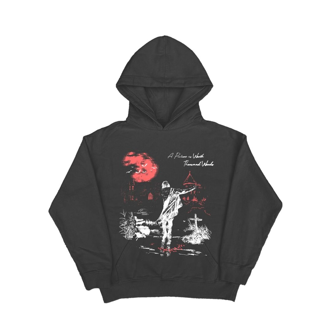 겨울 의류 여성 고딕 미적 운동복 편지 인쇄 Y2k 힙합 하라주쿠 Streetwear 겨울 빈티지 카와이 의류 코트 겨울 의류 여성 고딕 미적 운동복 편지 인쇄 Y2k 힙합 하라주쿠 Streetwear 겨울 빈티지 카와이 의류 코트