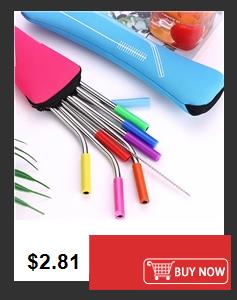 고양이 에너지 공 고양이 구형 사탕 고양이 롤리팝 고양이 개박하 고양이 간식 애완 동물 장난감 고양이 민트 접착제 핥는 건강한 영양 - imaget 9 고양이 에너지 공 고양이 구형 사탕 고양이 롤리팝 고양이 개박하 고양이 간식 애완 동물 장난감 고양이 민트 접착제 핥는 건강한 영양 - imaget 9