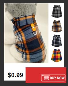 고양이 에너지 공 고양이 구형 사탕 고양이 롤리팝 고양이 개박하 고양이 간식 애완 동물 장난감 고양이 민트 접착제 핥는 건강한 영양 - imaget 7 고양이 에너지 공 고양이 구형 사탕 고양이 롤리팝 고양이 개박하 고양이 간식 애완 동물 장난감 고양이 민트 접착제 핥는 건강한 영양 - imaget 7