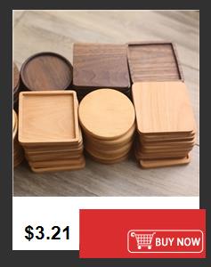 고양이 에너지 공 고양이 구형 사탕 고양이 롤리팝 고양이 개박하 고양이 간식 애완 동물 장난감 고양이 민트 접착제 핥는 건강한 영양 - imaget 4 고양이 에너지 공 고양이 구형 사탕 고양이 롤리팝 고양이 개박하 고양이 간식 애완 동물 장난감 고양이 민트 접착제 핥는 건강한 영양 - imaget 4