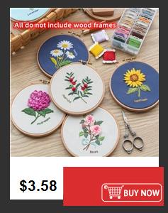 고양이 에너지 공 고양이 구형 사탕 고양이 롤리팝 고양이 개박하 고양이 간식 애완 동물 장난감 고양이 민트 접착제 핥는 건강한 영양 - imaget 6 고양이 에너지 공 고양이 구형 사탕 고양이 롤리팝 고양이 개박하 고양이 간식 애완 동물 장난감 고양이 민트 접착제 핥는 건강한 영양 - imaget 6