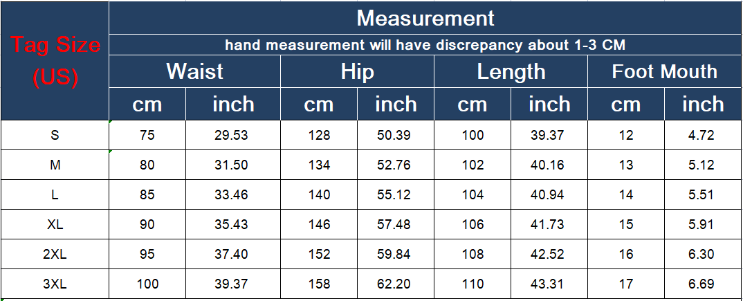 남성 바지 새로운 남성 느슨한 바지 남성 캐주얼 패션 컬러 바지 바지 스트라이프 플러스 사이즈 스웨트 팬츠 - imaget 1 남성 바지 새로운 남성 느슨한 바지 남성 캐주얼 패션 컬러 바지 바지 스트라이프 플러스 사이즈 스웨트 팬츠 - imaget 1