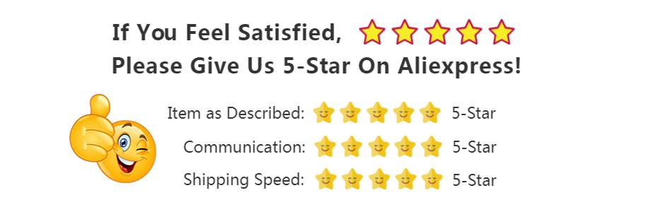 남성 봄 가을 재미 있은 펑크 후드 탑 여성 의류 까마귀 고딕 일본 만화 힙합 까마귀 스웨터 특대 - imaget 6 남성 봄 가을 재미 있은 펑크 후드 탑 여성 의류 까마귀 고딕 일본 만화 힙합 까마귀 스웨터 특대 - imaget 6