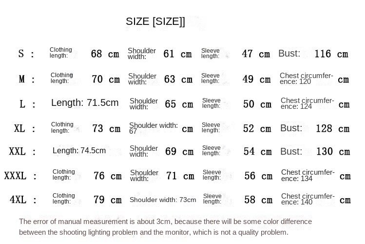 남성 봄 가을 재미 있은 펑크 후드 탑 여성 의류 까마귀 고딕 일본 만화 힙합 까마귀 스웨터 특대 - imaget 1 남성 봄 가을 재미 있은 펑크 후드 탑 여성 의류 까마귀 고딕 일본 만화 힙합 까마귀 스웨터 특대 - imaget 1