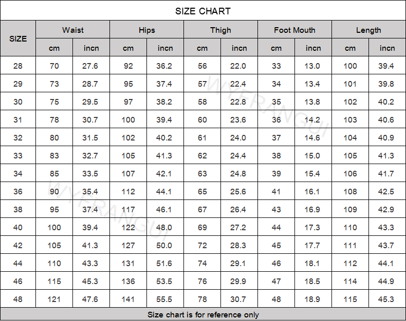남성 스트레치 슬림 루즈 스트레이트 청바지 28-48 플러스 사이즈 봄 새로운 얇은 바지 패션 브랜드 품질 모든 경기 캐주얼 바지 - imaget 1 남성 스트레치 슬림 루즈 스트레이트 청바지 28-48 플러스 사이즈 봄 새로운 얇은 바지 패션 브랜드 품질 모든 경기 캐주얼 바지 - imaget 1