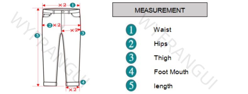 남성 스트레치 슬림 루즈 스트레이트 청바지 28-48 플러스 사이즈 봄 새로운 얇은 바지 패션 브랜드 품질 모든 경기 캐주얼 바지 - imaget 2 남성 스트레치 슬림 루즈 스트레이트 청바지 28-48 플러스 사이즈 봄 새로운 얇은 바지 패션 브랜드 품질 모든 경기 캐주얼 바지 - imaget 2