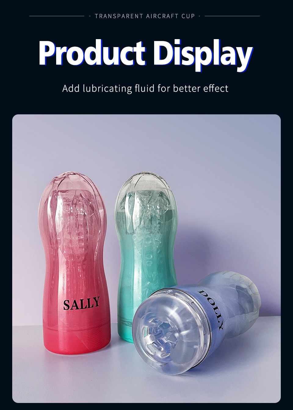 남성 자위대 컵 부드러운 음모 섹스 토이 투명한 질 성인 지구력 운동 섹스 제품 남성용 진공 포켓 컵 - imaget 11 남성 자위대 컵 부드러운 음모 섹스 토이 투명한 질 성인 지구력 운동 섹스 제품 남성용 진공 포켓 컵 - imaget 11