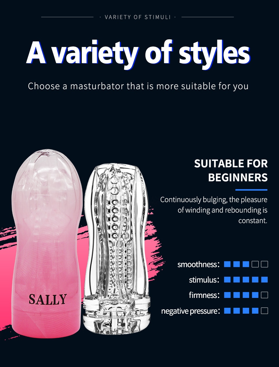 남성 자위대 컵 부드러운 음모 섹스 토이 투명한 질 성인 지구력 운동 섹스 제품 남성용 진공 포켓 컵 - imaget 7 남성 자위대 컵 부드러운 음모 섹스 토이 투명한 질 성인 지구력 운동 섹스 제품 남성용 진공 포켓 컵 - imaget 7