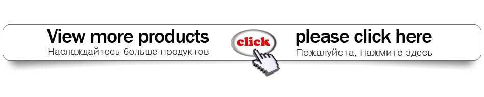 럭셔리 핸드백 악어 디자이너 PU 특허 가죽 크로스 바디 백 여성용 토트 레트로 숙녀 Messegner 숄더 백 Bolsa - imaget 27