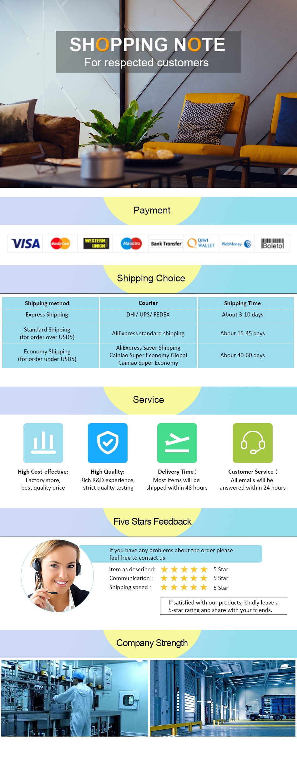 로맨틱 Led 램프 시뮬레이션 불꽃 디자인 벽난로 장식품 홈 가든 빌라 공원 장식 룸 장식 야간 조명 선물 - imaget 14 로맨틱 Led 램프 시뮬레이션 불꽃 디자인 벽난로 장식품 홈 가든 빌라 공원 장식 룸 장식 야간 조명 선물 - imaget 14