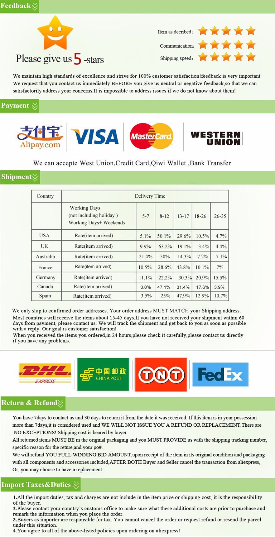 목욕 공급 로맨틱 자연 말린 장미 꽃잎 목욕 우유 목욕 마른 꽃 꽃잎 스파 화이트닝 샤워 목욕 제품 목욕 폭탄 - imaget 1 목욕 공급 로맨틱 자연 말린 장미 꽃잎 목욕 우유 목욕 마른 꽃 꽃잎 스파 화이트닝 샤워 목욕 제품 목욕 폭탄 - imaget 1
