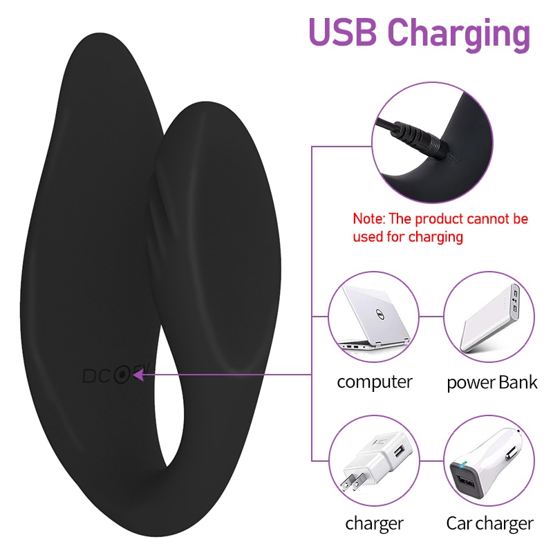 무선 원격 제어 진동기 여성 Clitoris 자극기 Dildo Wearable 섹스 토이 for 여성 커플 성인 18-MaSha