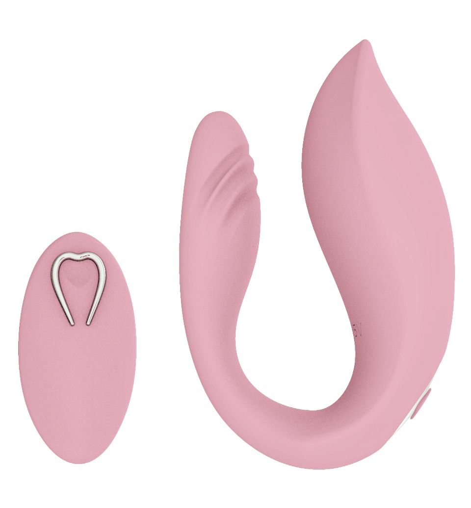 무선 원격 제어 진동기 여성 Clitoris 자극기 Dildo Wearable 섹스 토이 for 여성 커플 성인 18-MaSha - imaget 10