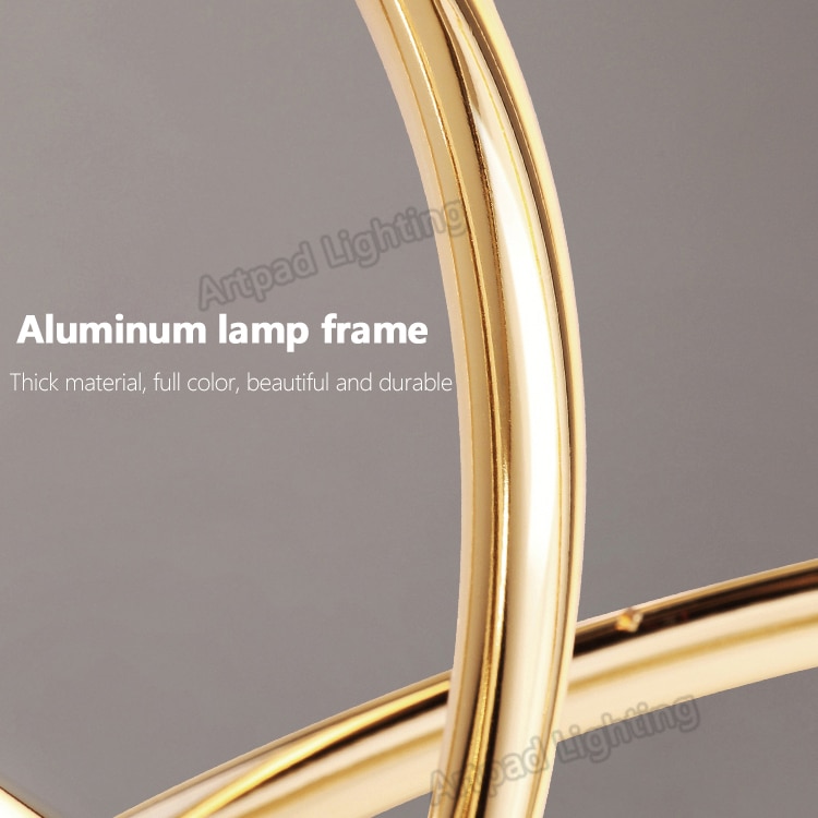 북유럽 미니멀리스트 펜던트 조명 거실 기하학 라인 램프 간단한 현대 럭셔리 침실 식당 샹들리에 조명기 - imaget 23 북유럽 미니멀리스트 펜던트 조명 거실 기하학 라인 램프 간단한 현대 럭셔리 침실 식당 샹들리에 조명기 - imaget 23