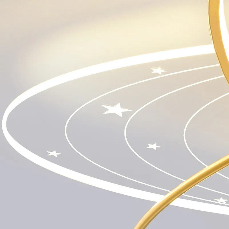 북유럽 현대 럭셔리 천장 팬 램프 높은 투과율 아크릴 천장 조명 거실 침실 식당 천장 팬 조명 북유럽 현대 럭셔리 천장 팬 램프 높은 투과율 아크릴 천장 조명 거실 침실 식당 천장 팬 조명