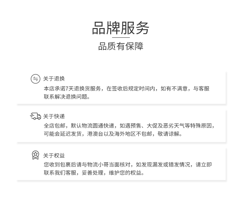 새로운 가을 인스타그램에서 영감을 받은 Miyake 주름 V넥 패션 유럽 스트리트 슬리밍 중간 길이 드레스 - imaget 13 새로운 가을 인스타그램에서 영감을 받은 Miyake 주름 V넥 패션 유럽 스트리트 슬리밍 중간 길이 드레스 - imaget 13