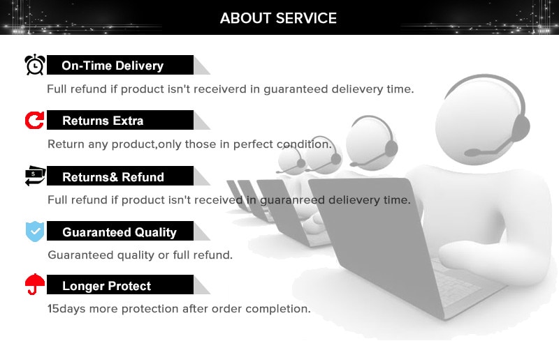 슈퍼 흡수성 목욕 매트 메모리 폼 카펫 미끄럼 방지 욕실 러그 욕조 사이드 플로어 러그 샤워 룸 도어 매트 화장실 풋 패드 - imaget 8 슈퍼 흡수성 목욕 매트 메모리 폼 카펫 미끄럼 방지 욕실 러그 욕조 사이드 플로어 러그 샤워 룸 도어 매트 화장실 풋 패드 - imaget 8