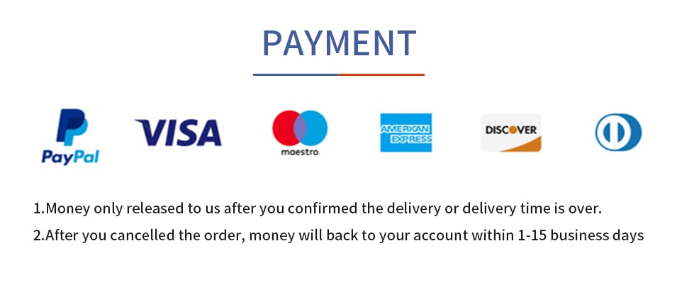 슈퍼 흡수성 목욕 매트 메모리 폼 카펫 미끄럼 방지 욕실 러그 욕조 사이드 플로어 러그 샤워 룸 도어 매트 화장실 풋 패드 - imaget 7 슈퍼 흡수성 목욕 매트 메모리 폼 카펫 미끄럼 방지 욕실 러그 욕조 사이드 플로어 러그 샤워 룸 도어 매트 화장실 풋 패드 - imaget 7