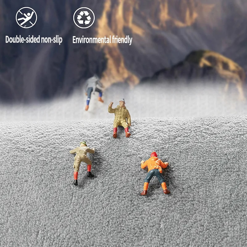 슈퍼 흡수성 목욕 매트 메모리 폼 카펫 미끄럼 방지 욕실 러그 욕조 사이드 플로어 러그 샤워 룸 도어 매트 화장실 풋 패드 슈퍼 흡수성 목욕 매트 메모리 폼 카펫 미끄럼 방지 욕실 러그 욕조 사이드 플로어 러그 샤워 룸 도어 매트 화장실 풋 패드