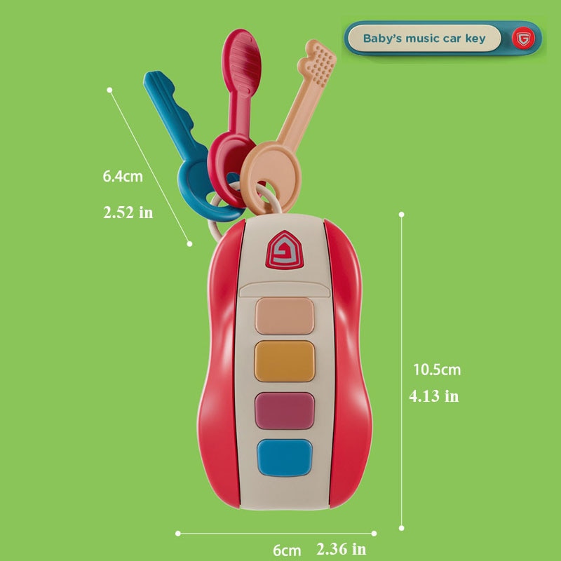 아기 몬테소리 장난감 자기 낚시 올빼미 큐브 학습 교육 시계 피아노 선물을위한 음악 퍼즐과 키즈 망치 게임 - imaget 22 아기 몬테소리 장난감 자기 낚시 올빼미 큐브 학습 교육 시계 피아노 선물을위한 음악 퍼즐과 키즈 망치 게임 - imaget 22
