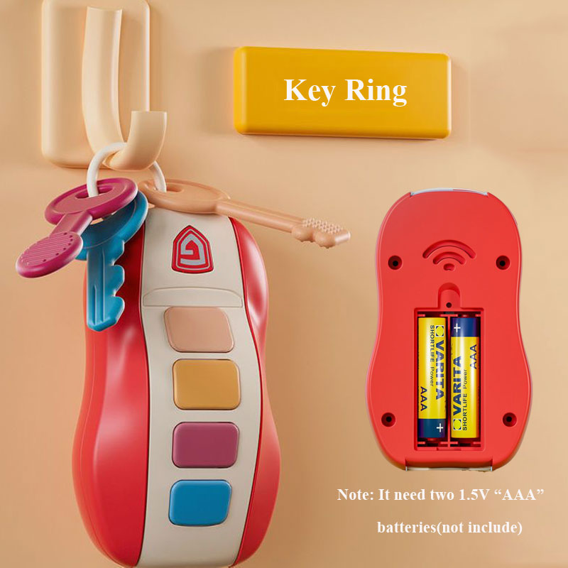 아기 몬테소리 장난감 자기 낚시 올빼미 큐브 학습 교육 시계 피아노 선물을위한 음악 퍼즐과 키즈 망치 게임 - imaget 21 아기 몬테소리 장난감 자기 낚시 올빼미 큐브 학습 교육 시계 피아노 선물을위한 음악 퍼즐과 키즈 망치 게임 - imaget 21