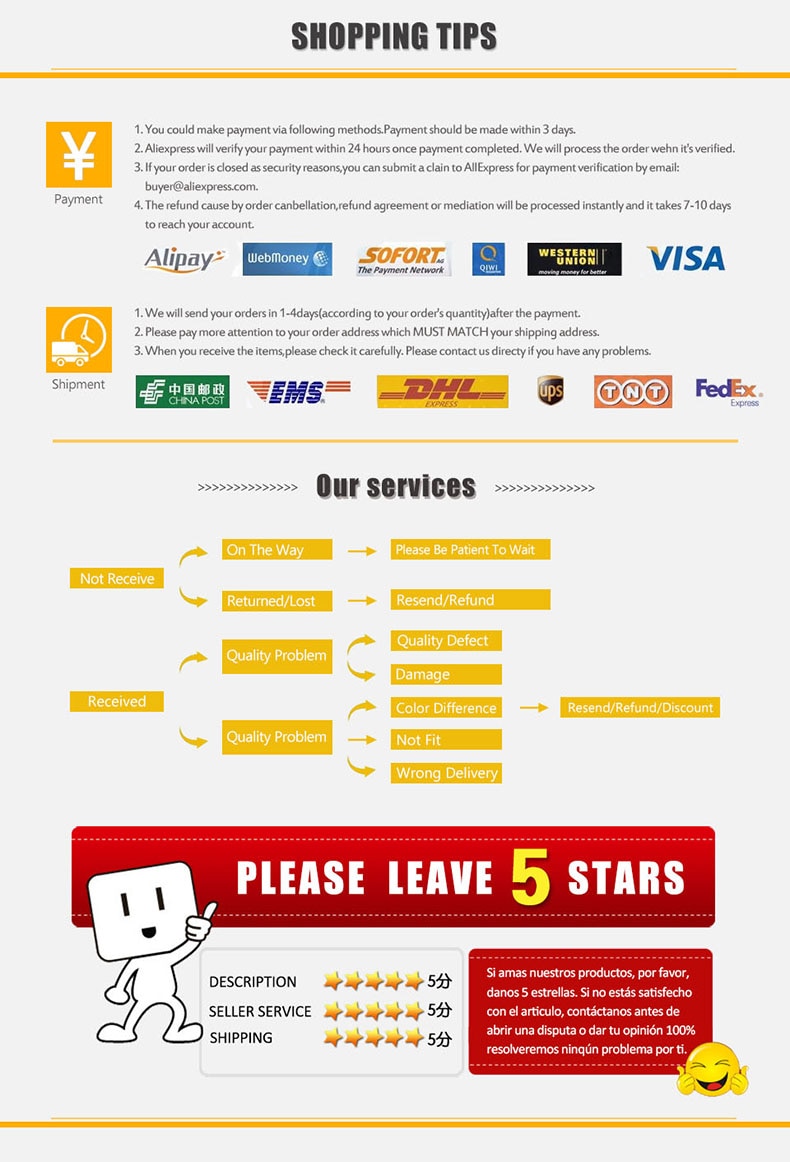 아기 몬테소리 장난감 자기 낚시 올빼미 큐브 학습 교육 시계 피아노 선물을위한 음악 퍼즐과 키즈 망치 게임 - imaget 23 아기 몬테소리 장난감 자기 낚시 올빼미 큐브 학습 교육 시계 피아노 선물을위한 음악 퍼즐과 키즈 망치 게임 - imaget 23