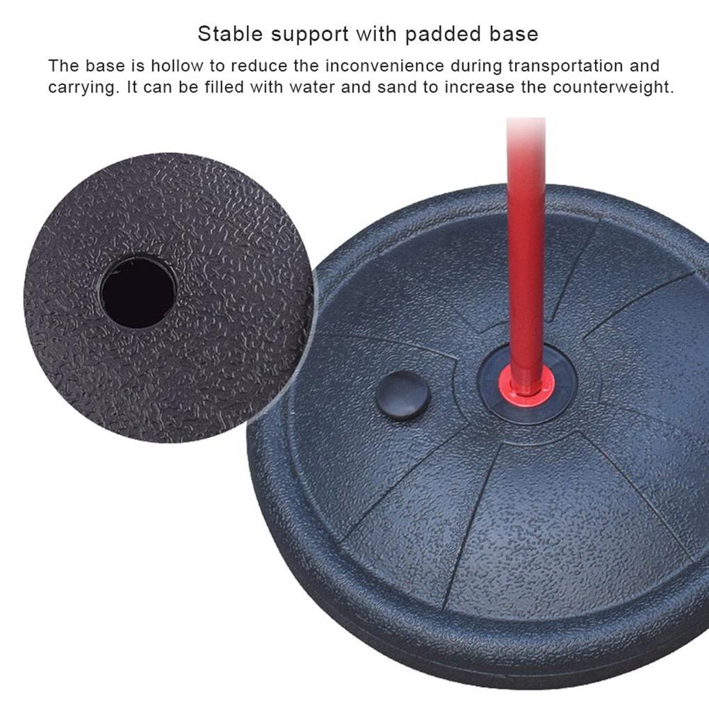 아이 농구 후프 방수 조절 농구 장난감 내구성 목표 장난감 컬러 플라스틱 스포츠 놀이터 야외 아이 농구 후프 방수 조절 농구 장난감 내구성 목표 장난감 컬러 플라스틱 스포츠 놀이터 야외