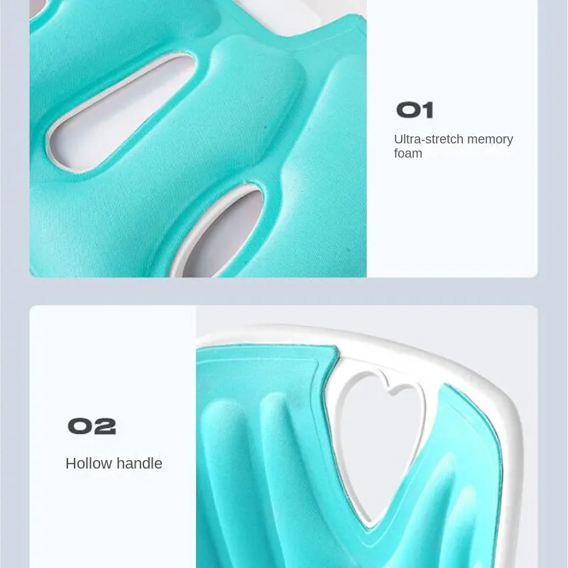 앉아 자세 교정 의자 인체 공학적 의자 등받이 자세 교정 및 허리 통증 완화를위한 요추 지지대 앉아 자세 교정 의자 인체 공학적 의자 등받이 자세 교정 및 허리 통증 완화를위한 요추 지지대