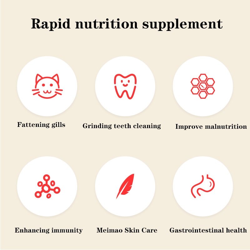 애완 동물 동결 건조 고기 간식 닭고기 쇠고기 오리 메추라기 닭 작은 가슴살 500g 개 고양이 간식