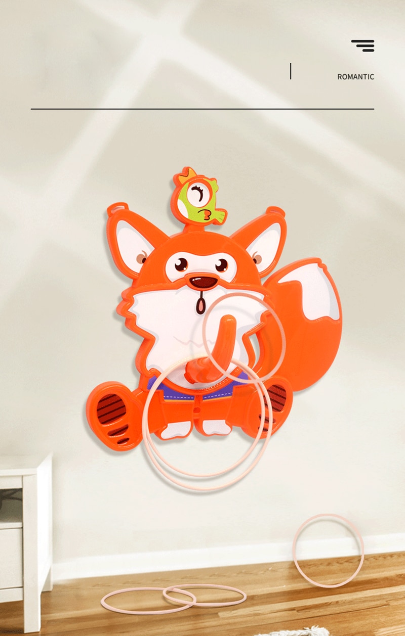 어린이 스포츠 완구 농구 후프 완구 실내 홈 농구 보드 어린이를위한 공 게임을 던져 2-5 세 야외 완구 - imaget 5 어린이 스포츠 완구 농구 후프 완구 실내 홈 농구 보드 어린이를위한 공 게임을 던져 2-5 세 야외 완구 - imaget 5